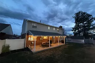 3705 E 134th Ct, Thornton, CO 80241 - Photo 7