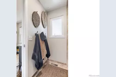 3705 E 134th Court, Thornton, CO 80241 - Photo 27