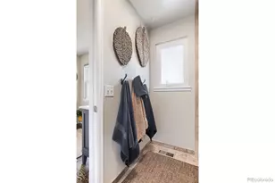 3705 E 134th Ct, Thornton, CO 80241 - Photo 27