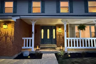 3705 E 134th Ct, Thornton, CO 80241 - Photo 11