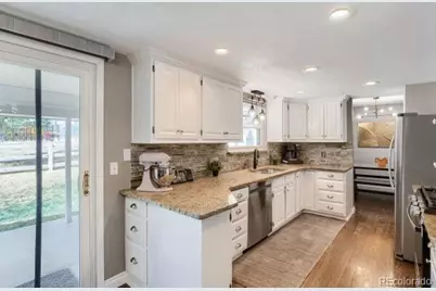 3705 E 134th Court, Thornton, CO 80241 - Photo 17