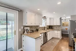 3705 E 134th Ct, Thornton, CO 80241 - Photo 17