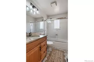3705 E 134th Ct, Thornton, CO 80241 - Photo 29
