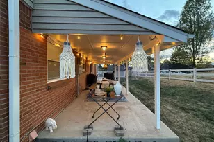 3705 E 134th Ct, Thornton, CO 80241 - Photo 43