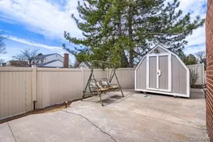 3705 E 134th Ct, Thornton, CO 80241 - Photo 45