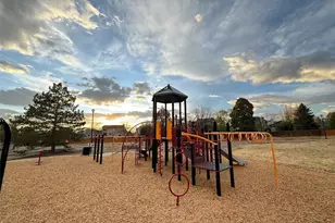 3705 E 134th Ct, Thornton, CO 80241 - Photo 47