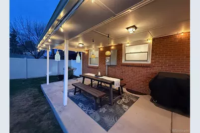 3705 E 134th Court, Thornton, CO 80241 - Photo 9