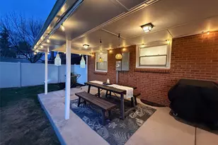 3705 E 134th Ct, Thornton, CO 80241 - Photo 9