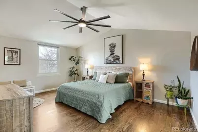 3705 E 134th Court, Thornton, CO 80241 - Photo 23