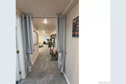 3705 E 134th Court, Thornton, CO 80241 - Photo 33