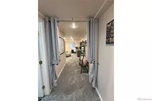 3705 E 134th Ct, Thornton, CO 80241 - Photo 33