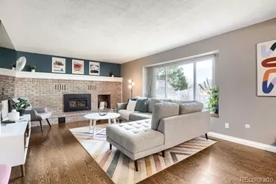 3705 E 134th Court, Thornton, CO 80241 - Photo 19