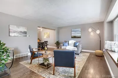 3705 E 134th Court, Thornton, CO 80241 - Photo 13