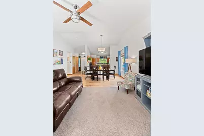 4888 Mt Cameron Drive, Brighton, CO 80601 - Photo 11