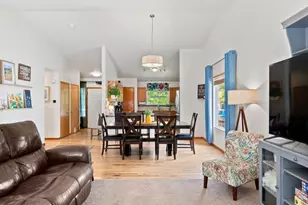 4888 Mt Cameron Dr, Brighton, CO 80601 - Photo 11