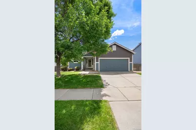 4888 Mt Cameron Drive, Brighton, CO 80601 - Photo 3