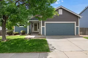 4888 Mt Cameron Dr, Brighton, CO 80601 - Photo 3