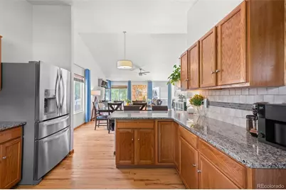 4888 Mt Cameron Drive, Brighton, CO 80601 - Photo 21