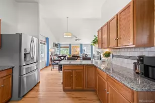 4888 Mt Cameron Dr, Brighton, CO 80601 - Photo 21