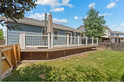 4888 Mt Cameron Drive, Brighton, CO 80601 - Photo 41