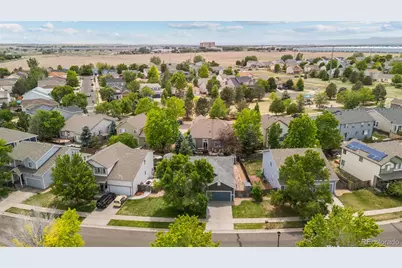 4888 Mt Cameron Drive, Brighton, CO 80601 - Photo 43