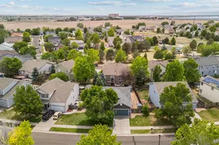 4888 Mt Cameron Dr, Brighton, CO 80601 - Photo 43
