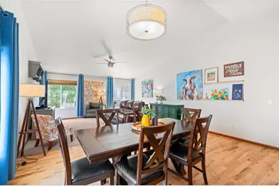 4888 Mt Cameron Drive, Brighton, CO 80601 - Photo 5
