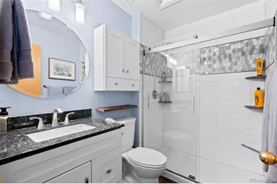 4888 Mt Cameron Drive, Brighton, CO 80601 - Photo 27