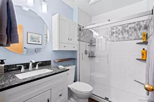 4888 Mt Cameron Dr, Brighton, CO 80601 - Photo 27