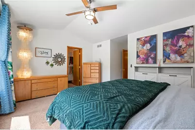 4888 Mt Cameron Drive, Brighton, CO 80601 - Photo 25
