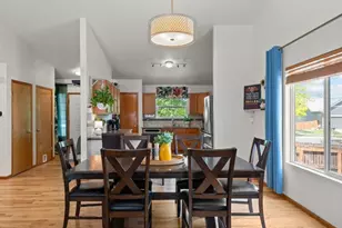 4888 Mt Cameron Dr, Brighton, CO 80601 - Photo 15
