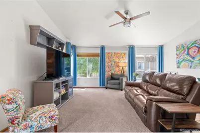 4888 Mt Cameron Drive, Brighton, CO 80601 - Photo 7