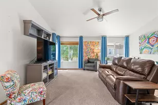 4888 Mt Cameron Dr, Brighton, CO 80601 - Photo 7