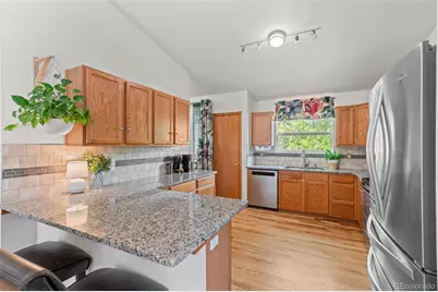 4888 Mt Cameron Drive, Brighton, CO 80601 - Photo 17