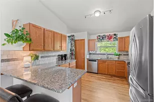 4888 Mt Cameron Dr, Brighton, CO 80601 - Photo 17