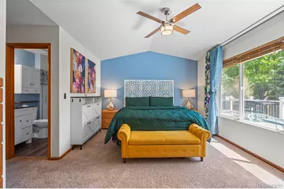 4888 Mt Cameron Drive, Brighton, CO 80601 - Photo 23
