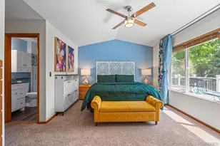 4888 Mt Cameron Dr, Brighton, CO 80601 - Photo 23