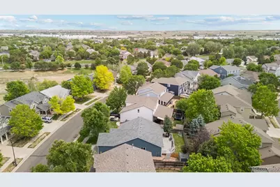 4888 Mt Cameron Drive, Brighton, CO 80601 - Photo 45