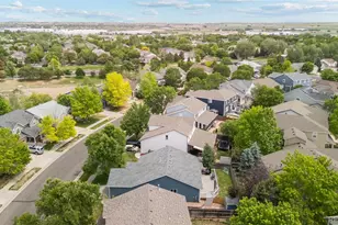 4888 Mt Cameron Dr, Brighton, CO 80601 - Photo 45