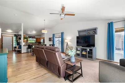 4888 Mt Cameron Drive, Brighton, CO 80601 - Photo 9