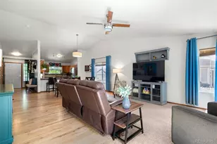 4888 Mt Cameron Dr, Brighton, CO 80601 - Photo 9
