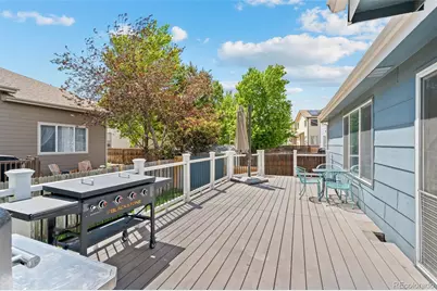 4888 Mt Cameron Drive, Brighton, CO 80601 - Photo 37