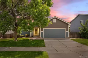 4888 Mt Cameron Dr, Brighton, CO 80601 - Photo 1