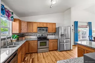 4888 Mt Cameron Dr, Brighton, CO 80601 - Photo 19