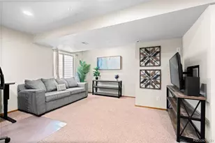 4888 Mt Cameron Dr, Brighton, CO 80601 - Photo 33