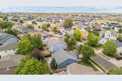 4888 Mt Cameron Drive, Brighton, CO 80601 - Photo 47