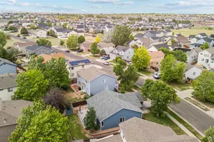 4888 Mt Cameron Dr, Brighton, CO 80601 - Photo 47