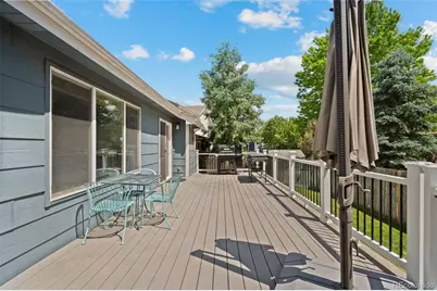 4888 Mt Cameron Drive, Brighton, CO 80601 - Photo 39