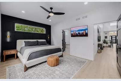 2901 S Bellaire Street, Denver, CO 80222 - Photo 13