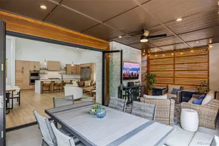 2901 S Bellaire St, Denver, CO 80222 - Photo 23